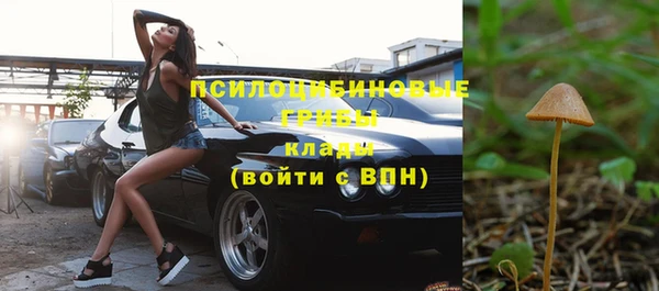 эйфоретик Россошь
