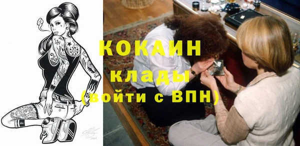 гашик Арсеньев