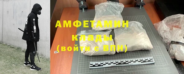 гашик Арсеньев